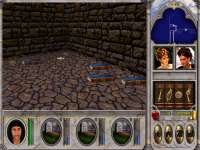 640x480