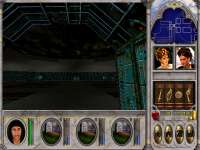 640x480