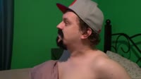 640x360