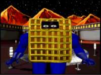 640x480