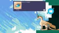 500x281