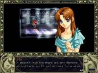 640x480