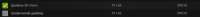 697x61