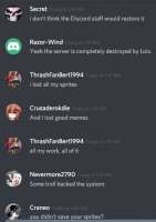 383x542