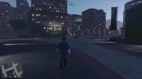640x360