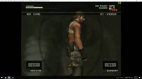 640x360