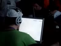 320x240