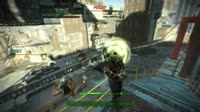 640x360