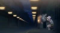 460x258
