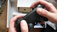 800x450