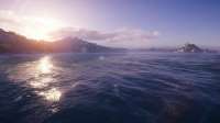 2688x1512