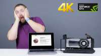 1280x720