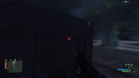 800x450