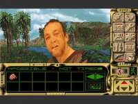640x480