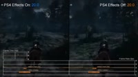 640x360