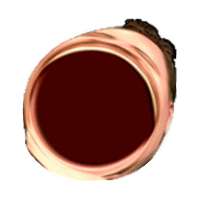 800x800