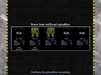 640x480