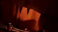 640x360