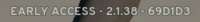 878x100