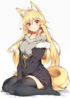 1600x2234