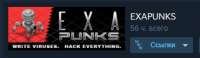 315x92