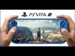 480x360
