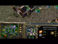 640x480
