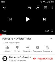 720x808