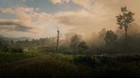 1600x900