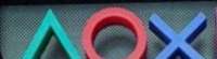 366x101