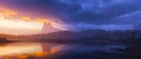 2560x1080