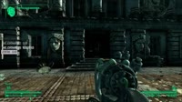 640x360