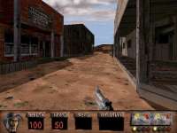 640x480