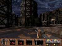 640x480