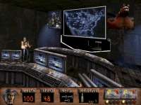 640x480