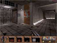 640x480