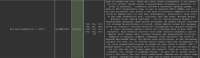 2242x658