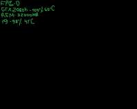 1280x1024