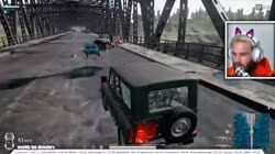 640x360