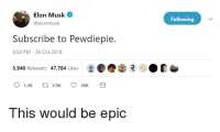 500x300