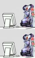 438x720
