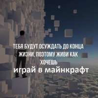 604x604