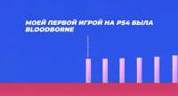 959x521