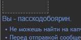159x78