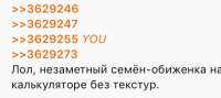 465x207