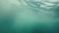640x360