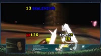 846x476