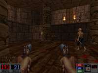 640x480
