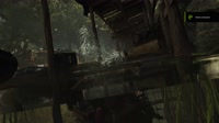 3840x2160