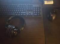 4192x3104